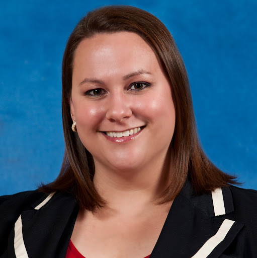 Kathryn Johnson Photo 24