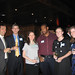 Elizabeth Keck Photo 10