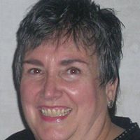 Judy Connolly Photo 21