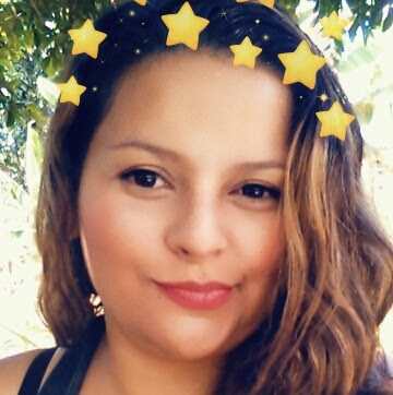 Jenny Molina Photo 25