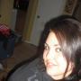 Sara Fine Photo 14