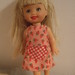 Shelly Little Photo 21