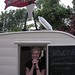 Lindsay Cone Photo 10