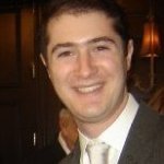 Stephen Nathan Photo 4