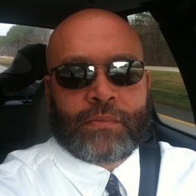 Eric Wyatt Photo 48