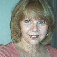 Karen Reed Photo 13