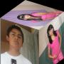 Candy Carmona Photo 4