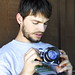 Brendan Newman Photo 12