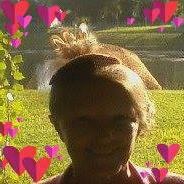 Rita Thacker Photo 13