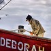 Deborah Rockwell Photo 7