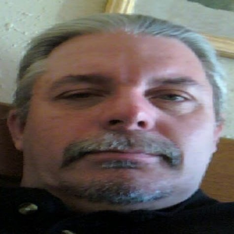 Audie Tanner Photo 3