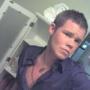 Jared Mccarty Photo 14