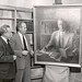 Clarence Taylor Photo 38