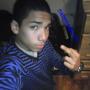Sammy Ruiz Photo 25
