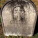 Martin Dougherty Photo 17