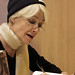 Francoise Pierre Photo 12