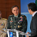 James Rasmussen Photo 42