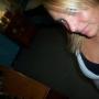 Sarah Carr Photo 7