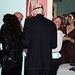 Lisa Goode Photo 22