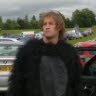 Jeff Power Photo 12