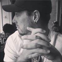 Chris Cyr Photo 32