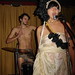 Dianne Carr Photo 33