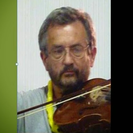 Robert Haskell Photo 10
