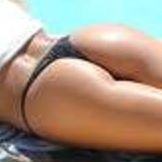 Desiree Miller Photo 40