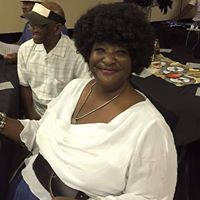 Barbara Bernard Photo 26
