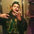 Robert Angulo Photo 28