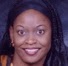 Michelle Mitchell Photo 37