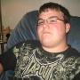 Joe Kiser Photo 35