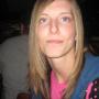 Crystal Leonard Photo 48