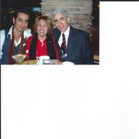 Larry Roth Photo 43