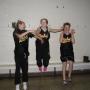 Mary Canavan Photo 28