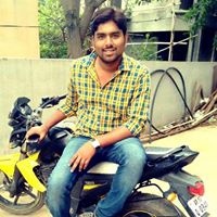 Dinesh Rao Photo 28