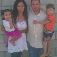 Liliana Clemente Photo 9