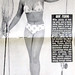 Shelly Reed Photo 21