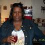 Ann Simms Photo 2