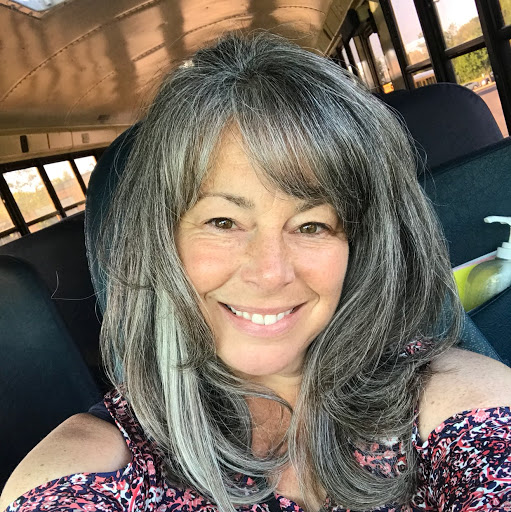 Kimberly Gallagher Photo 39