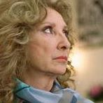 Catherine Barber Photo 25