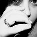 Rena Brown Photo 31