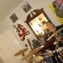Garret Martin Photo 12
