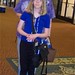 Charlotte Proctor Photo 13