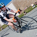 Beth Newell Photo 23