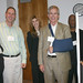 Ann Eads Photo 11