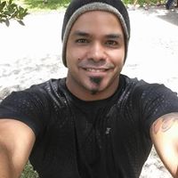 Daniel Cabrera Photo 37