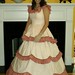Stephanie Hoover Photo 17