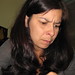 Dena Rodriguez Photo 26