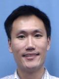 John Ho Photo 1